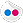 flickr logo